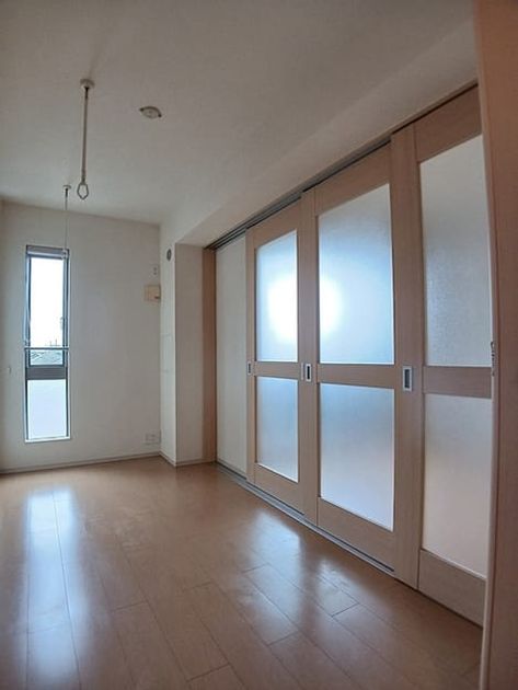 Naikan8 20261026000000 945x630