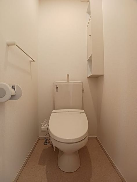 Naikan9 20261026000000 945x630