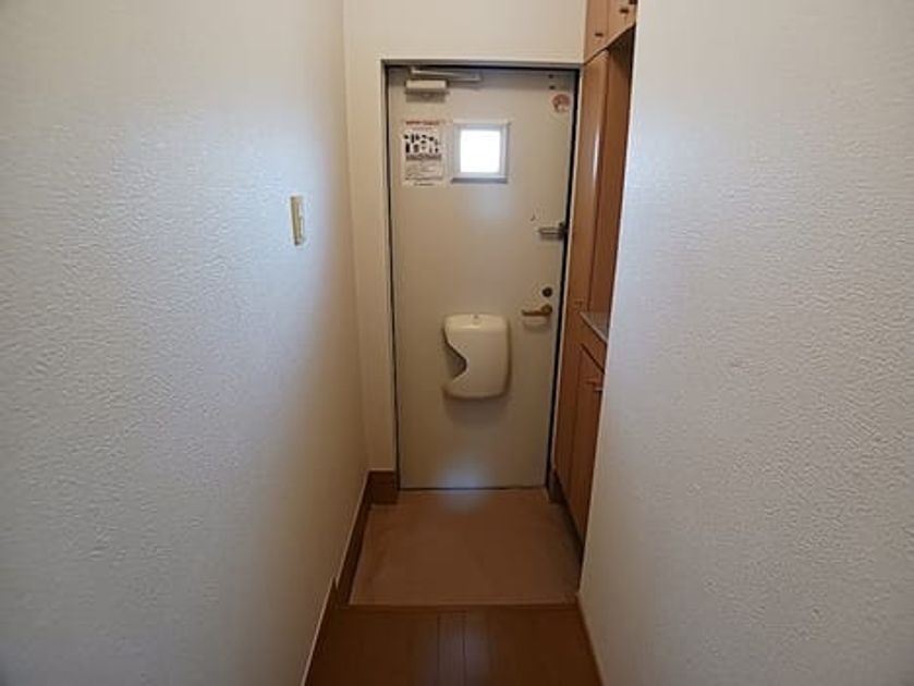 Naikan12 20261019000000 945x630