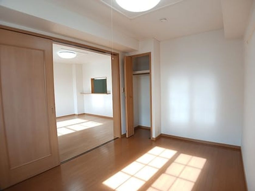 Naikan2 20261019000000 945x630