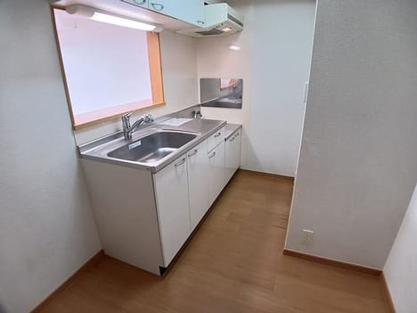 Naikan3 20261019000000 945x630