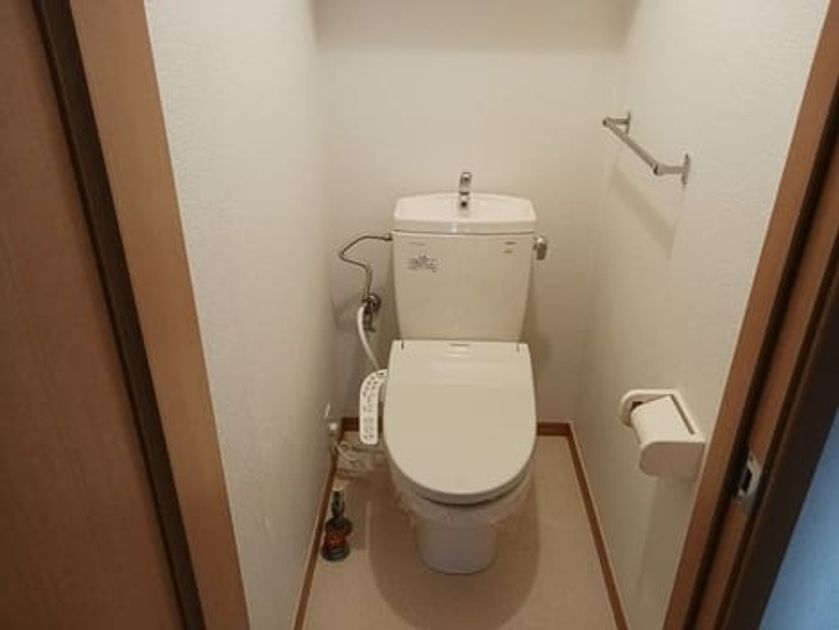 Naikan6 20241223000000 945x630