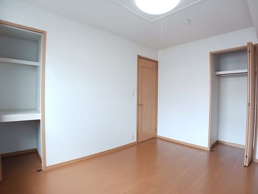 Naikan8 20261019000000 945x630