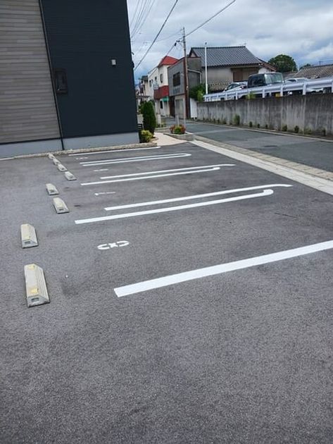 Naikan12 20250714000000 945x630