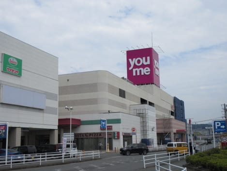 Naikan15 20230311000000