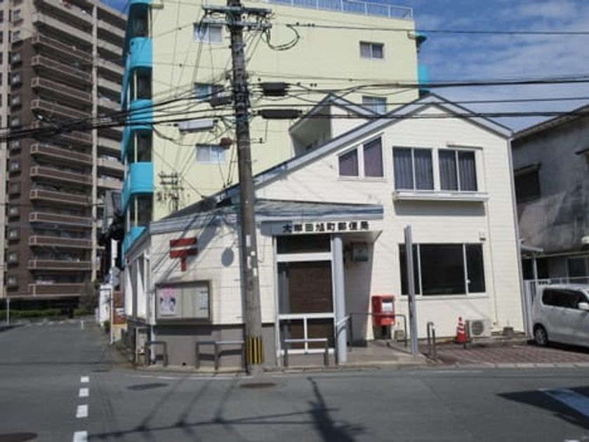 Naikan16 20230311000000 945x630
