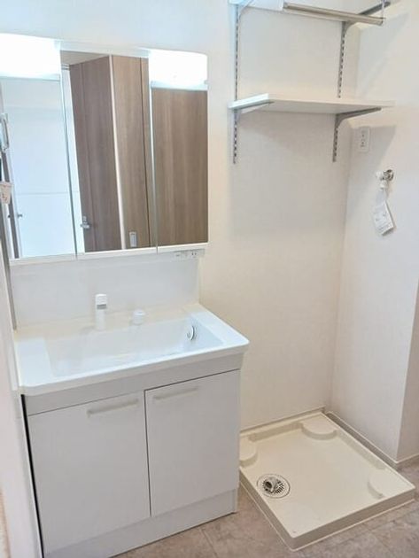 Naikan4 20250714000000 945x630