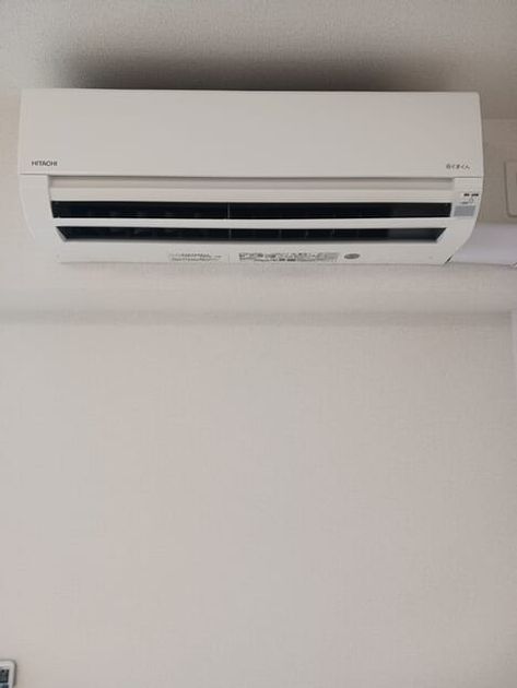 Naikan9 20250714000000 945x630