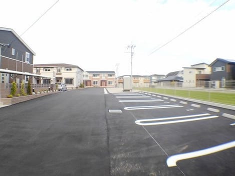 Naikan10 20260910000000