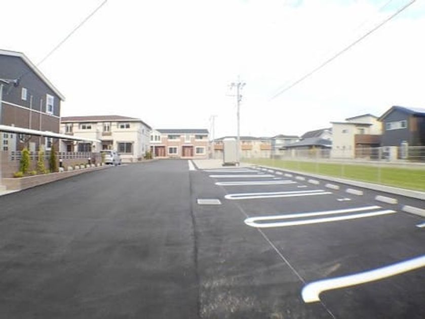 Naikan10 20260910000000 945x630