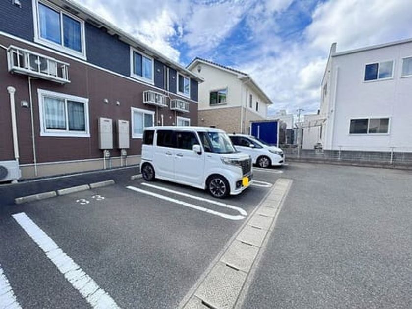 Naikan10 20261023000000 945x630