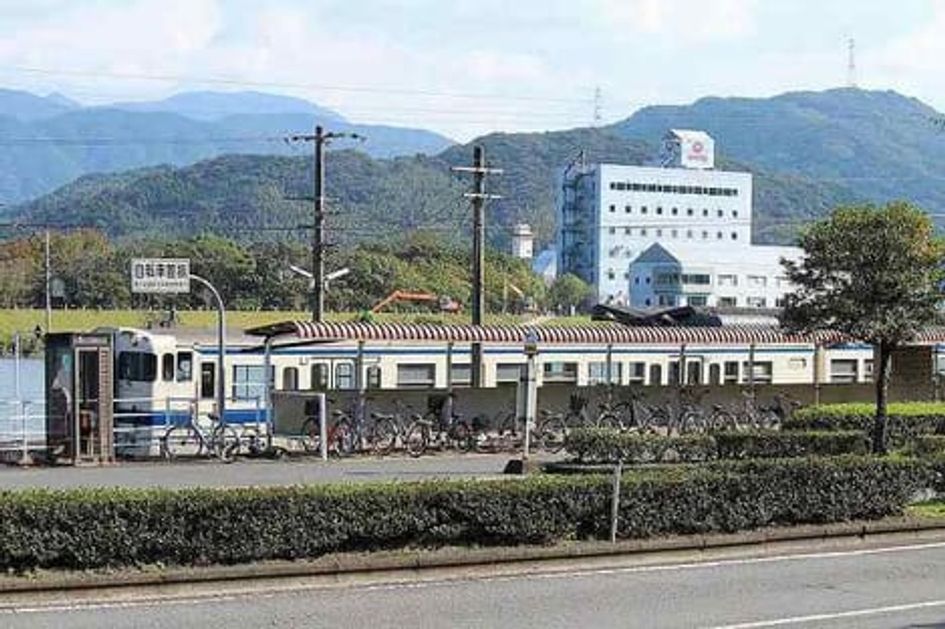 Naikan13 20200112000000 945x630