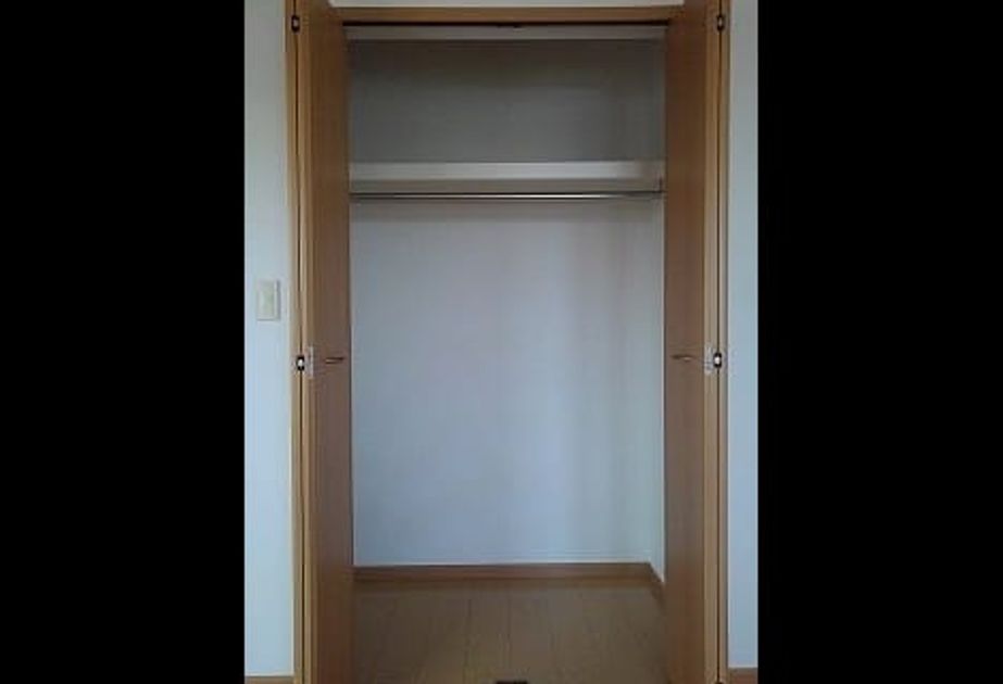 Naikan8 20200608000000 945x630