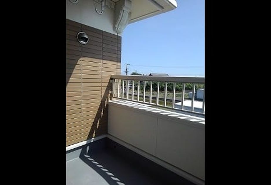 Naikan9 20200608000000 945x630