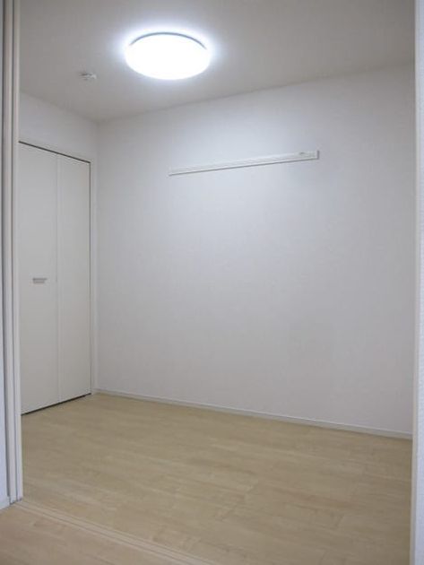 Naikan11 20200319000000 945x630