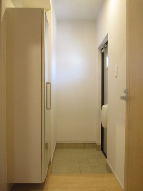Naikan12 20200319000000 945x630