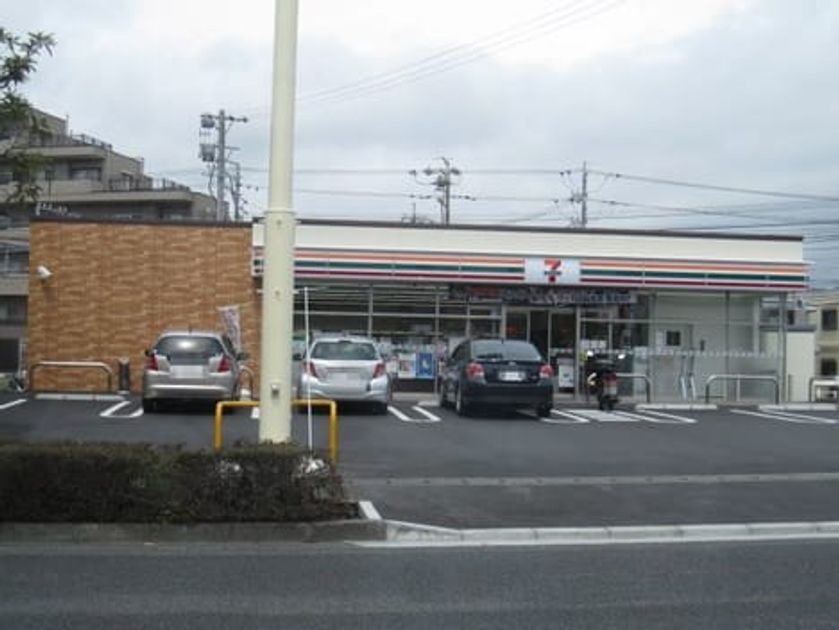 Naikan18 20200316000000 945x630