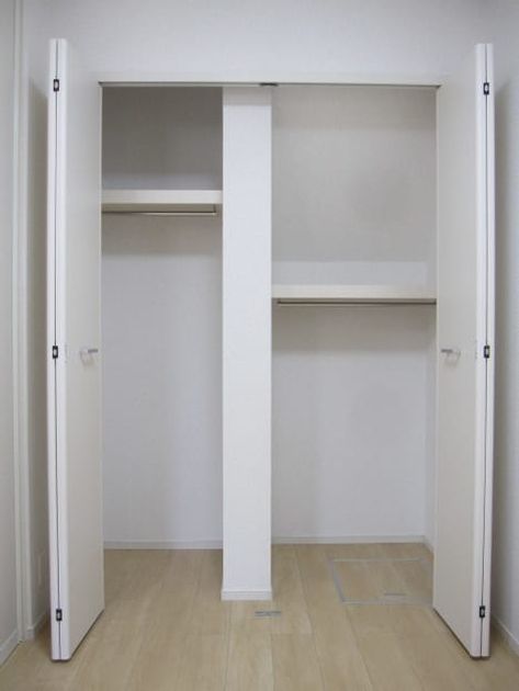 Naikan9 20200319000000 945x630