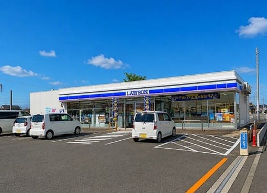 Naikan18 20260911000000 945x630