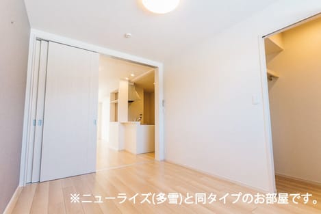 Naikan6 20260911000000