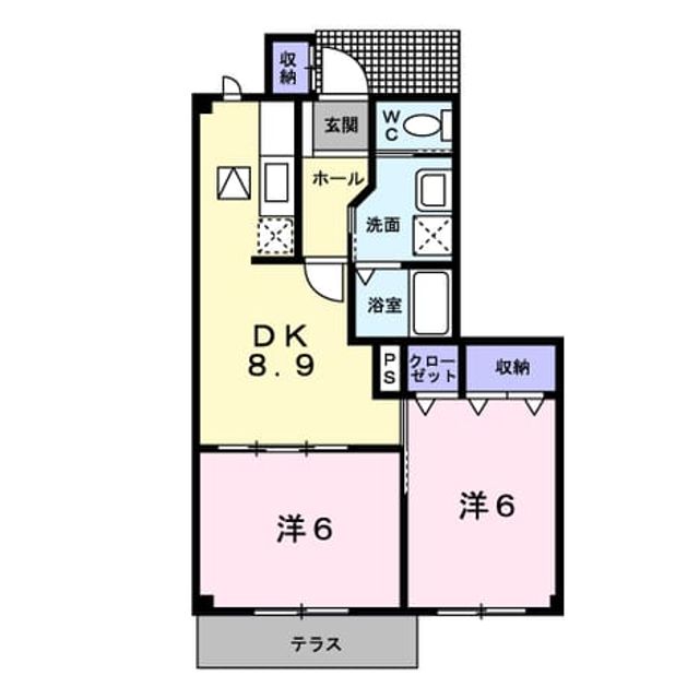 Madori 20220330000000 640x640