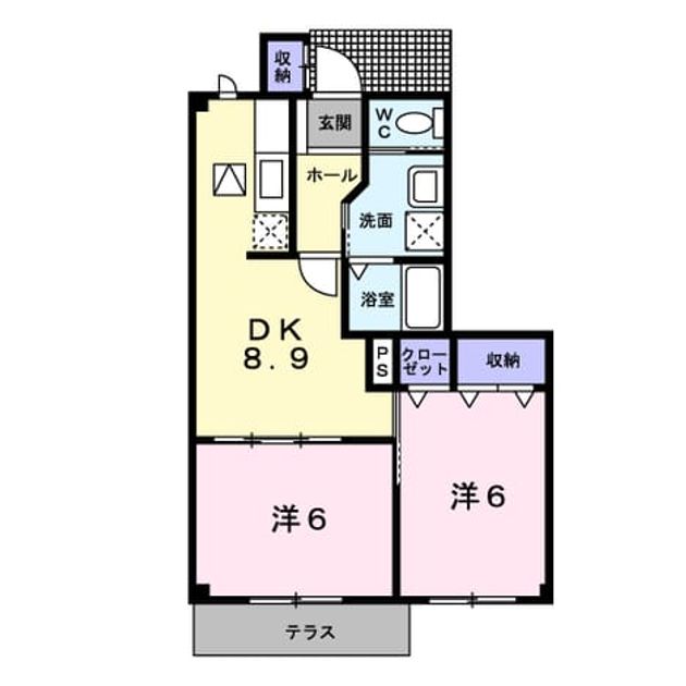 Madori 20220330000000 945x630