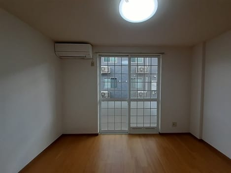 Naikan1 20240820000000