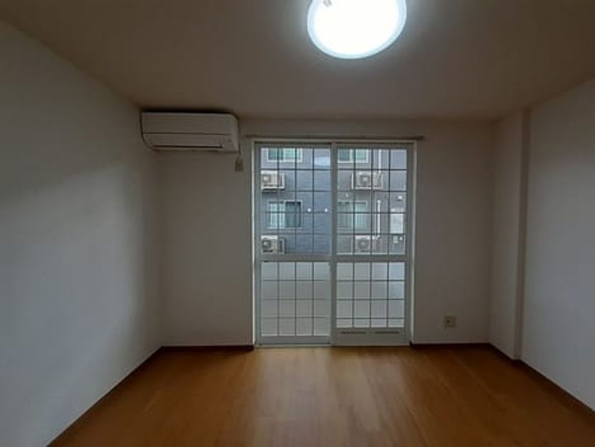 Naikan1 20240820000000 945x630