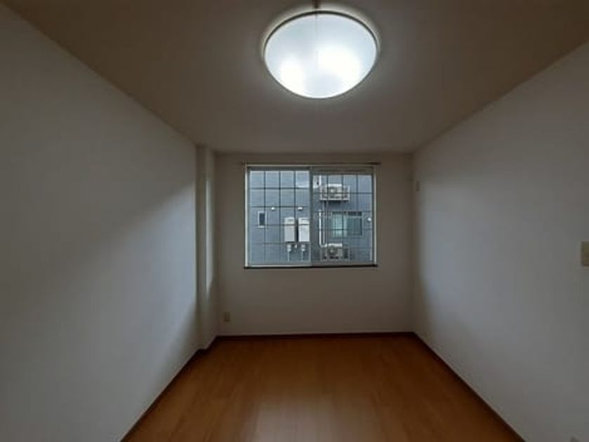 Naikan3 20240820000000 945x630