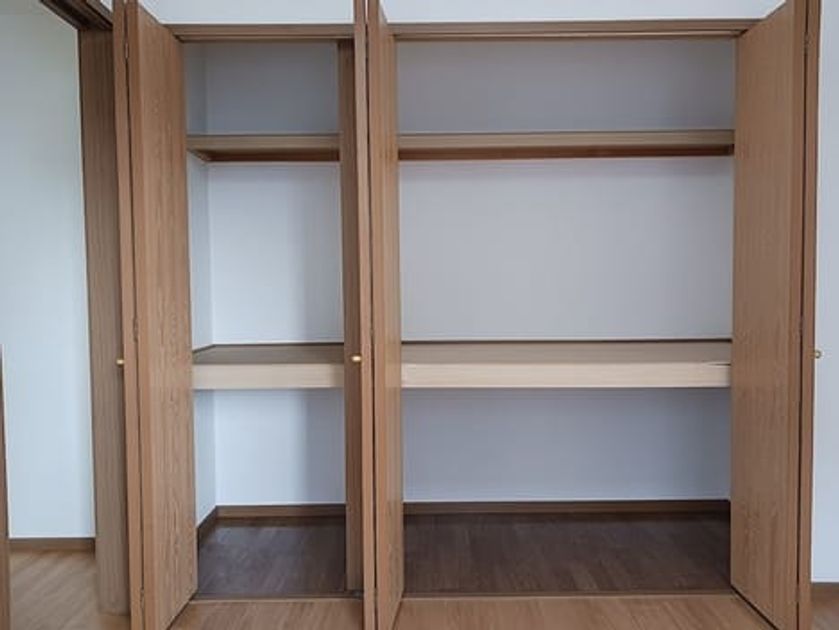 Naikan7 20261019000000 945x630