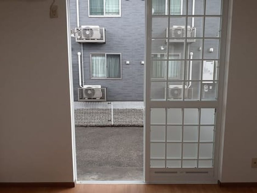 Naikan8 20240820000000 945x630
