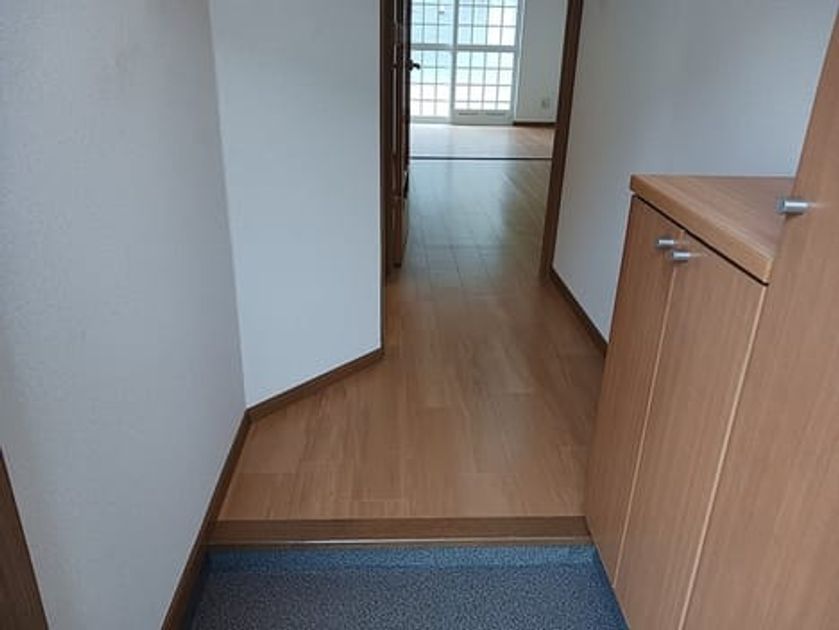 Naikan9 20261019000000 945x630