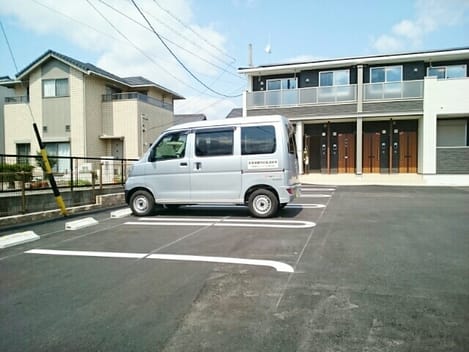 Naikan10 20200402000000