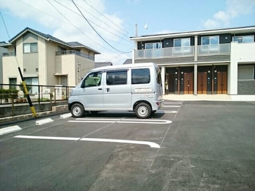 Naikan10 20200402000000 945x630