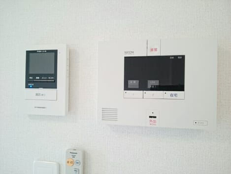 Naikan11 20200402000000