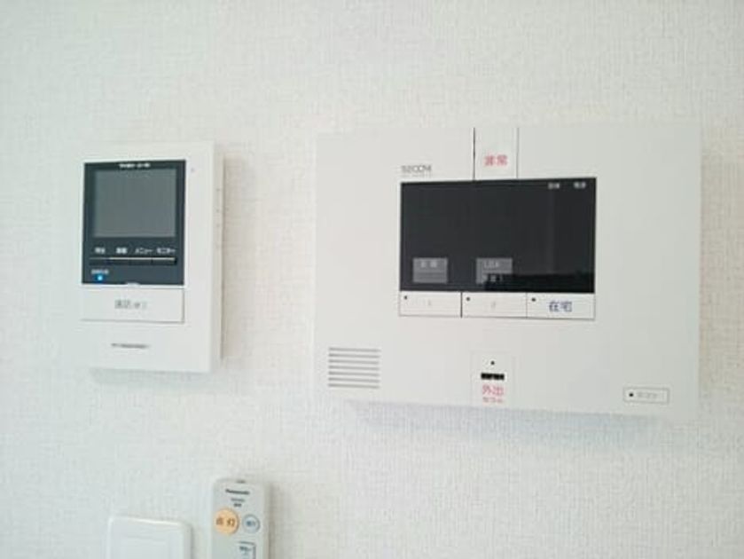 Naikan11 20200402000000 945x630