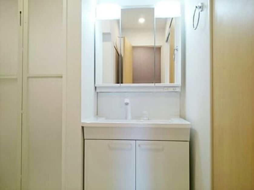 Naikan6 20200402000000 945x630