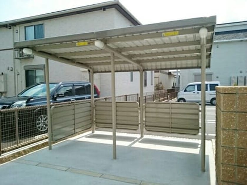 Naikan8 20200402000000 945x630