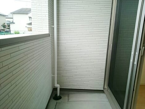 Naikan9 20200402000000