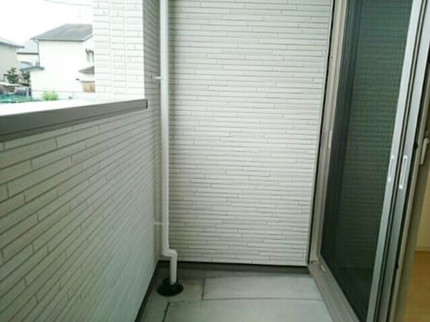 Naikan9 20200402000000 945x630