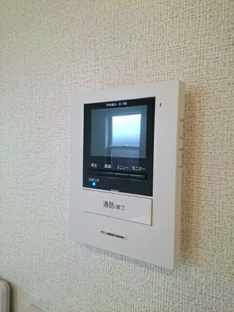 Naikan10 20210901000000