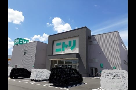 Naikan18 20240608000000