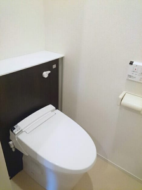 Naikan5 20200603000000
