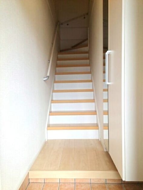 Naikan8 20210901000000 945x630