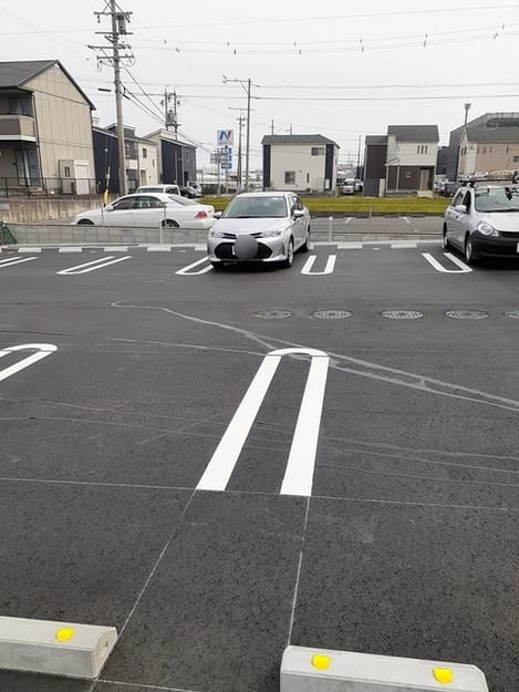 Naikan11 20220519000000