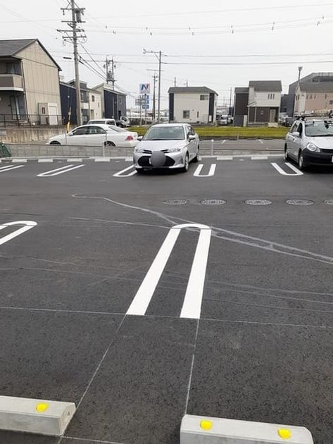 Naikan11 20220519000000 945x630