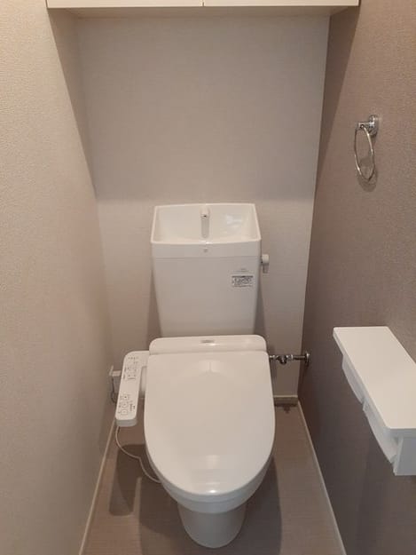 Naikan6 20220519000000
