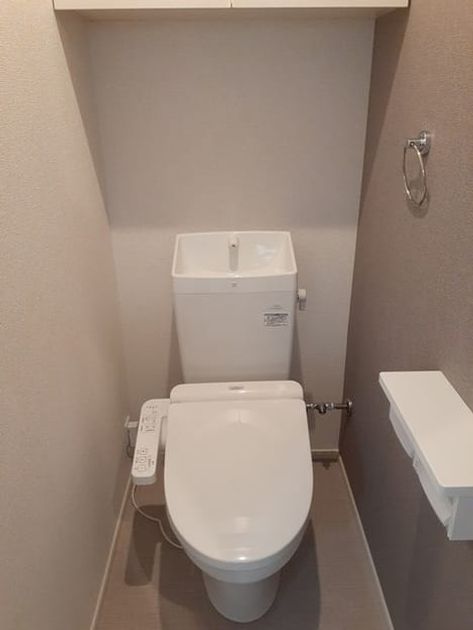 Naikan6 20220519000000 945x630
