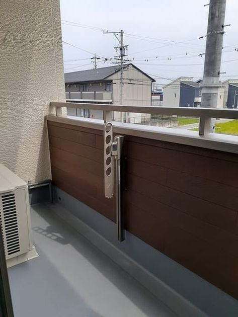 Naikan7 20220519000000 945x630