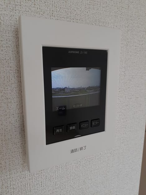 Naikan8 20220519000000